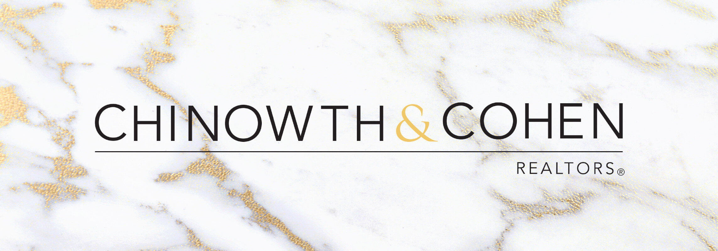 Daniel  Redmond Banner